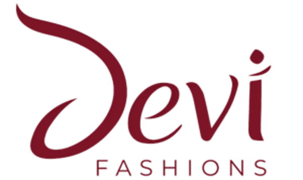 devi_fashion_logo